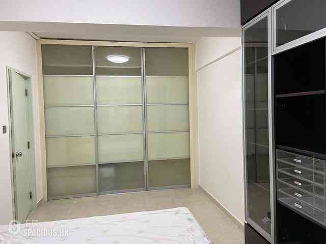 Causeway Bay - Gordon House 06