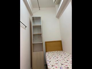 Causeway Bay - Gordon House 08