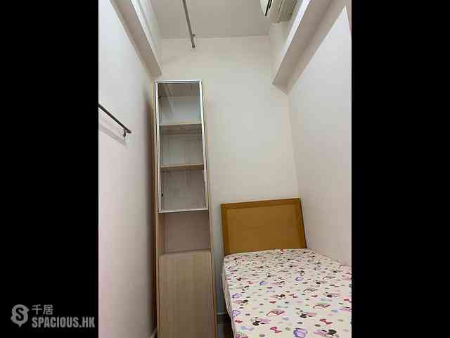 Causeway Bay - Gordon House 08