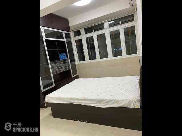 Causeway Bay - Gordon House 05