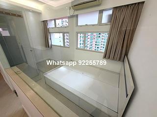 Sheung Wan - Lai Yan Lau 04
