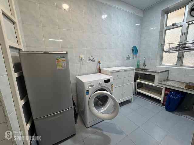 Causeway Bay - Caroline Hill Court 03