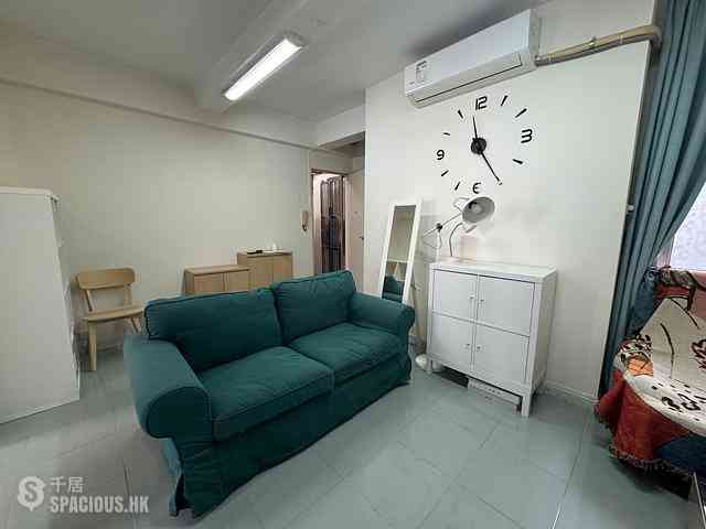 Causeway Bay - Caroline Hill Court 04