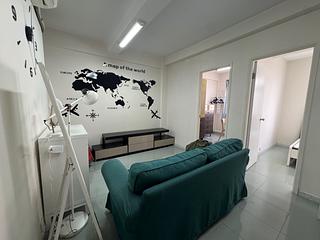Causeway Bay - Caroline Hill Court 05