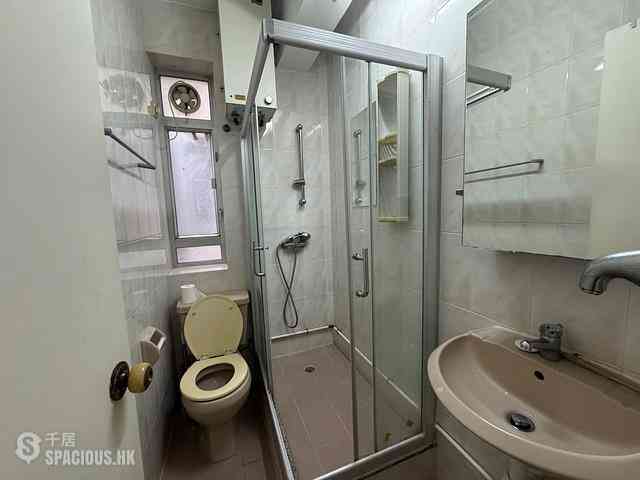 Causeway Bay - Caroline Hill Court 06