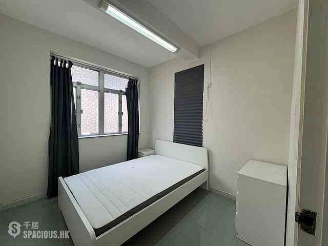 Causeway Bay - Caroline Hill Court 07