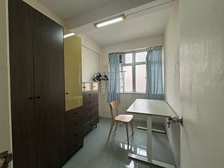 Causeway Bay - Caroline Hill Court 08