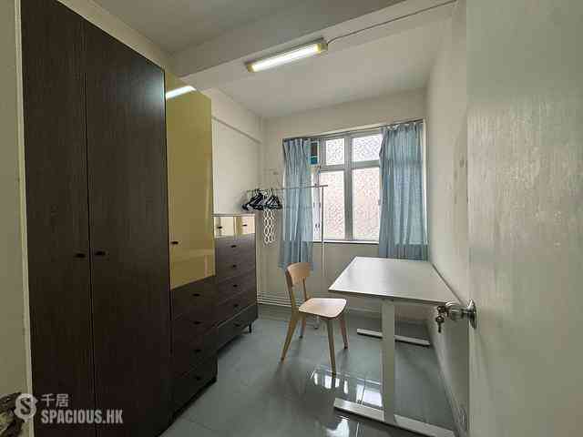 Causeway Bay - Caroline Hill Court 08