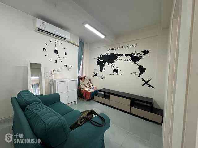 Causeway Bay - Caroline Hill Court 09