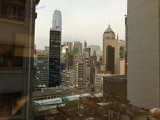 西半山 - 寶苑 02