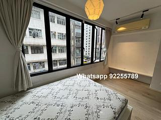 上环 - 皇后大道西183号 03