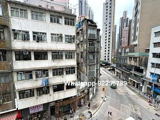 上环 - 皇后大道西183号 04