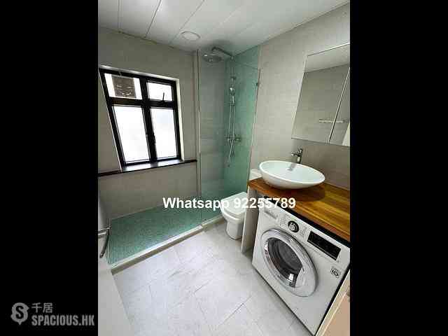 Sheung Wan - 183, Queen's Road West 07