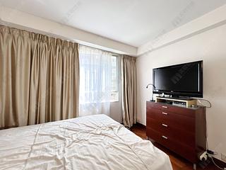 Wan Chai - Phoenix Court 07