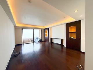 Tai Tam - Hong Kong Parkview Parkview Crescent Block 9 03