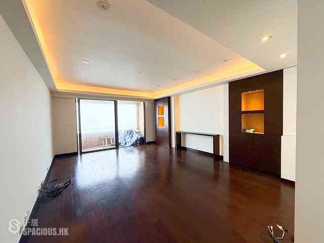 Tai Tam - Hong Kong Parkview Parkview Crescent Block 9 03