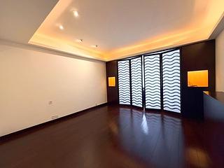 Tai Tam - Hong Kong Parkview Parkview Crescent Block 9 06