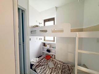 Tai Tam - Hong Kong Parkview Parkview Crescent Block 9 13