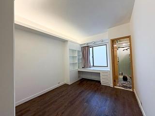 Tai Tam - Hong Kong Parkview Parkview Crescent Block 9 09