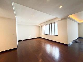 Tai Tam - Hong Kong Parkview Parkview Crescent Block 9 04
