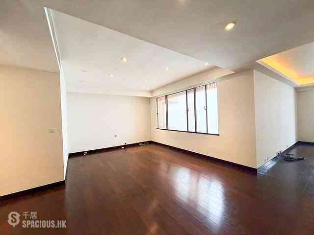 Tai Tam - Hong Kong Parkview Parkview Crescent Block 9 04