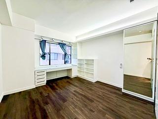 Tai Tam - Hong Kong Parkview Parkview Crescent Block 9 11