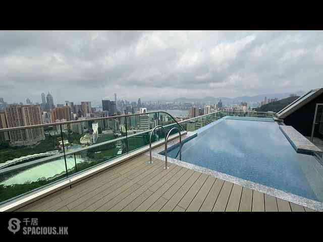 Tai Hang - Jardini Block 2 02