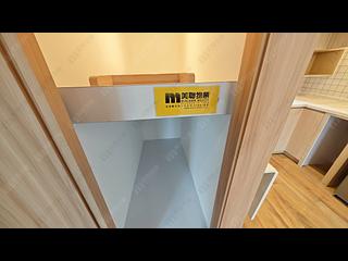 Wan Chai - The Zenith 18