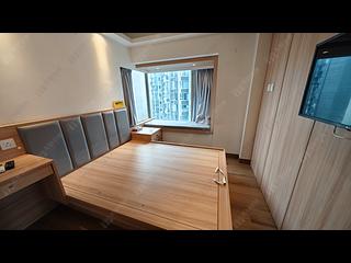 Wan Chai - The Zenith 15