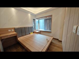Wan Chai - The Zenith 13
