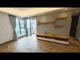 Wan Chai - The Zenith 04