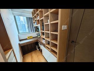 Wan Chai - The Zenith 10
