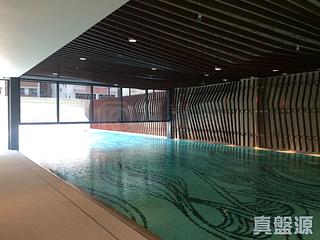 Shek Tong Tsui - Upton 10