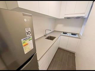 東半山 - 慧景台A座 03