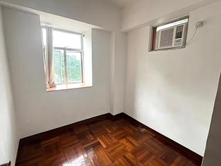 Quarry Bay - Hon Way Mansion 03