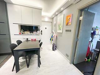 Sai Ying Pun - Centre Place 03