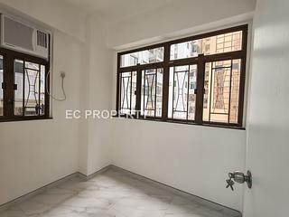 Causeway Bay - Chee On Building 06
