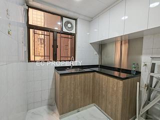 Causeway Bay - Chee On Building 03