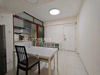 Causeway Bay - Pearl City Mansion Block A 02