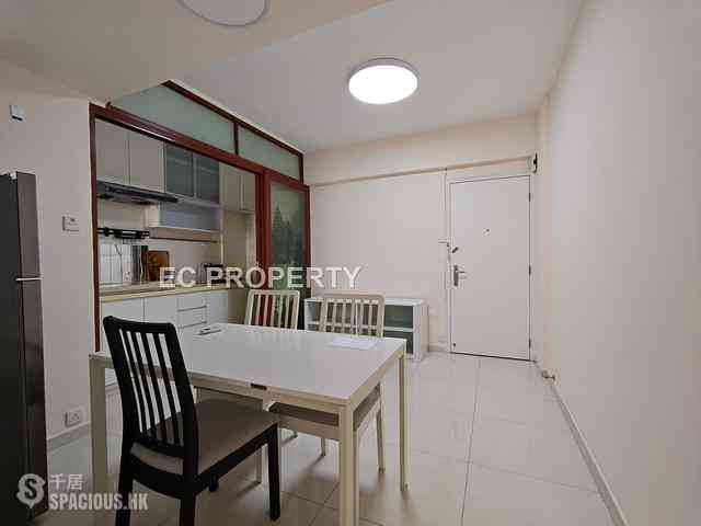 Causeway Bay - Pearl City Mansion Block A 02