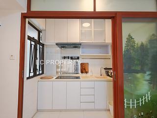 Causeway Bay - Pearl City Mansion Block A 03