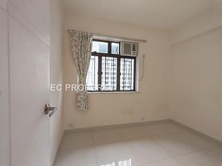 Causeway Bay - Pearl City Mansion Block A 05