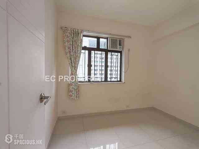 Causeway Bay - Pearl City Mansion Block A 05