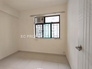 Causeway Bay - Pearl City Mansion Block A 06