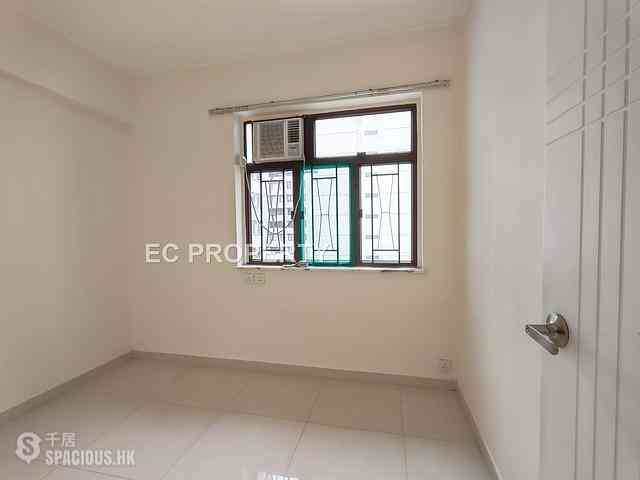 Causeway Bay - Pearl City Mansion Block A 06