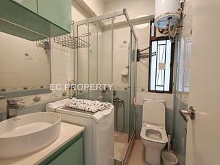 Causeway Bay - Pearl City Mansion Block A 04