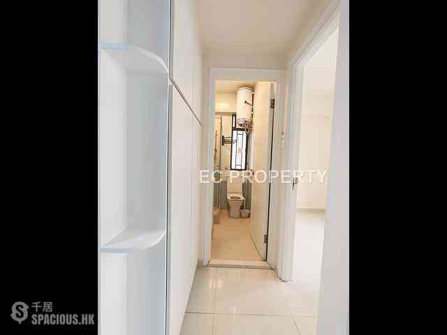 Causeway Bay - Pearl City Mansion Block A 08
