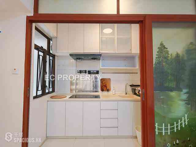 Causeway Bay - Pearl City Mansion Block A 04