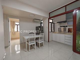 铜锣湾 - 珠城大厦A座 09