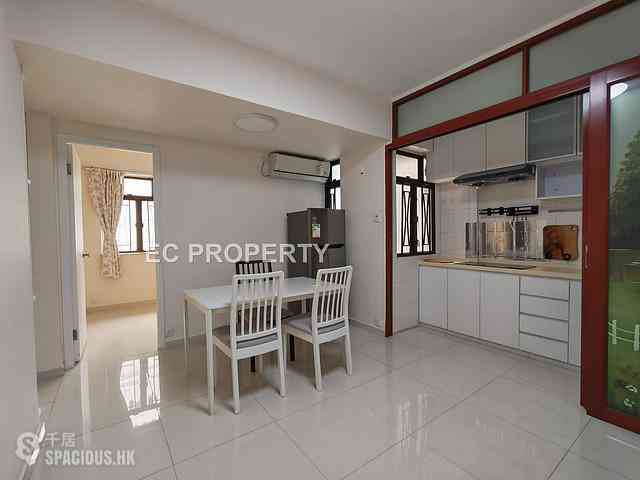Causeway Bay - Pearl City Mansion Block A 09